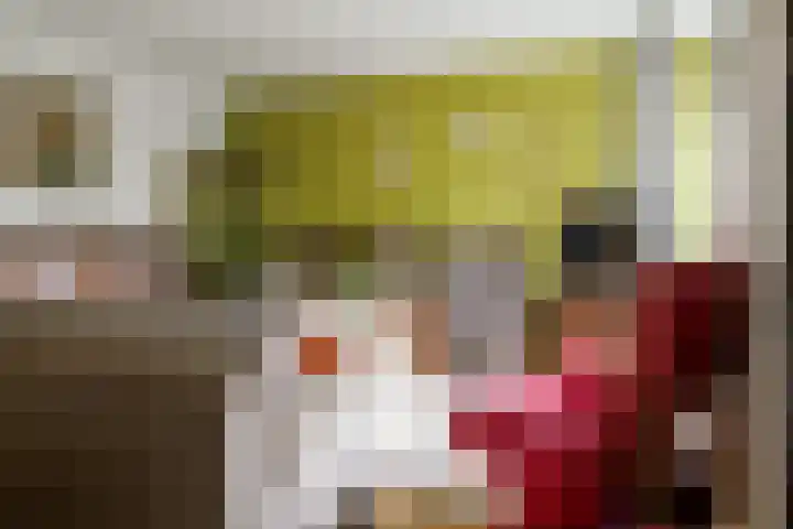 De Groenling 32 Vriezenveen thumbnail 20