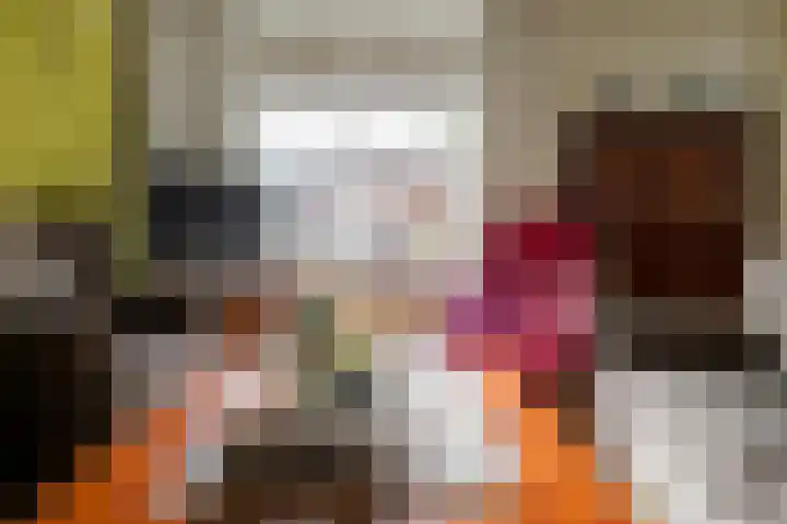 De Groenling 32 Vriezenveen thumbnail 21