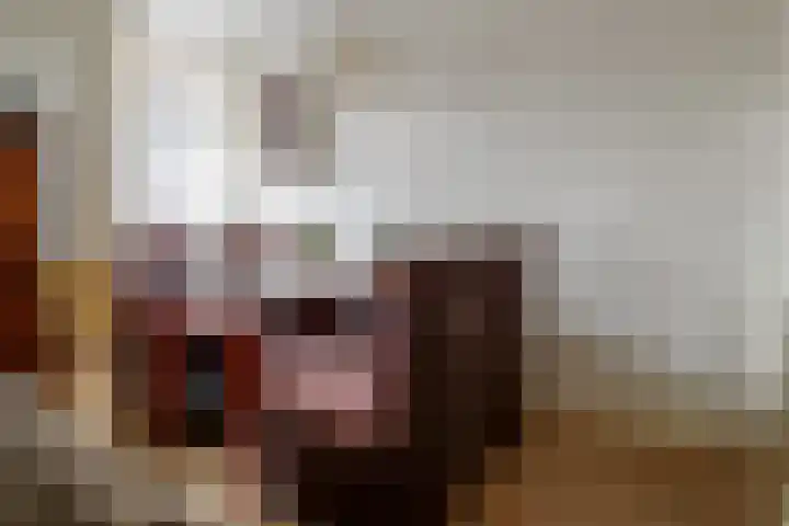 De Groenling 32 Vriezenveen thumbnail 22
