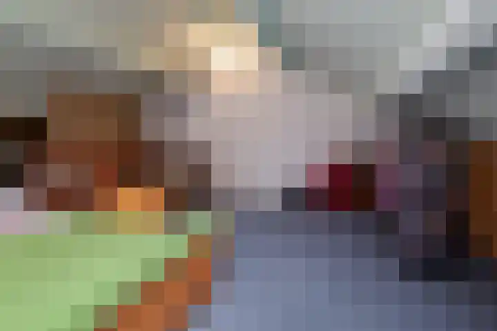 De Groenling 32 Vriezenveen thumbnail 25