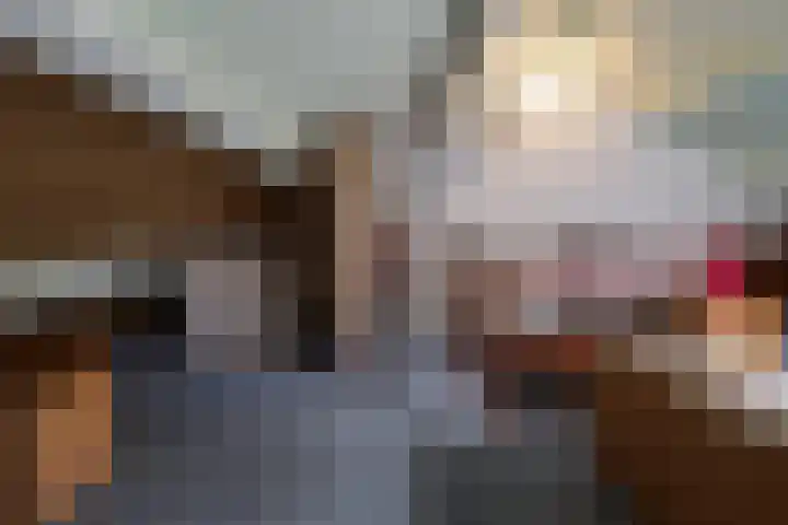 De Groenling 32 Vriezenveen thumbnail 26