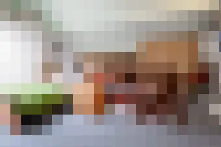 De Groenling 32 Vriezenveen thumbnail 27