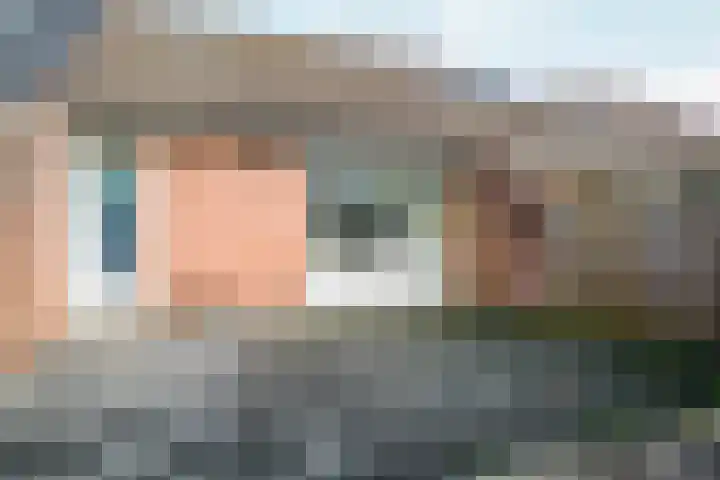 De Groenling 32 Vriezenveen thumbnail 28