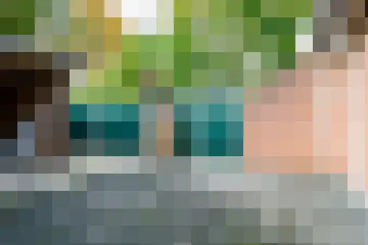 De Groenling 32 Vriezenveen thumbnail 30