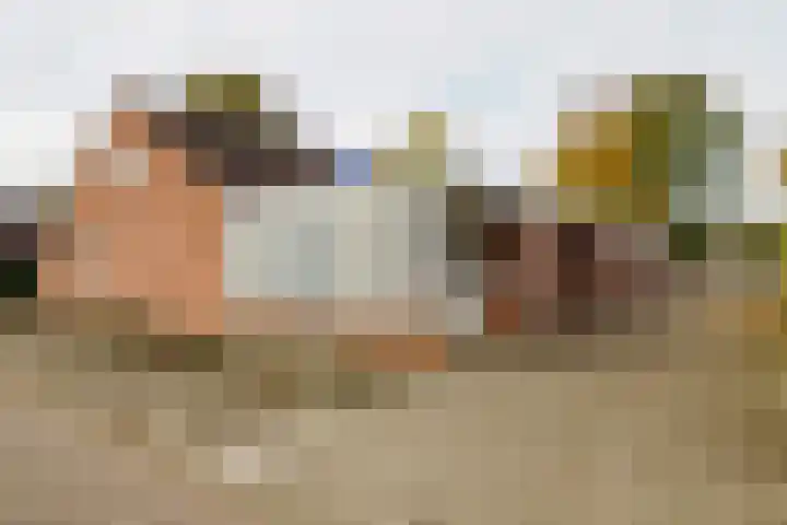 De Groenling 32 Vriezenveen thumbnail 31