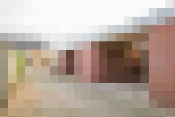 De Groenling 32 Vriezenveen thumbnail 32