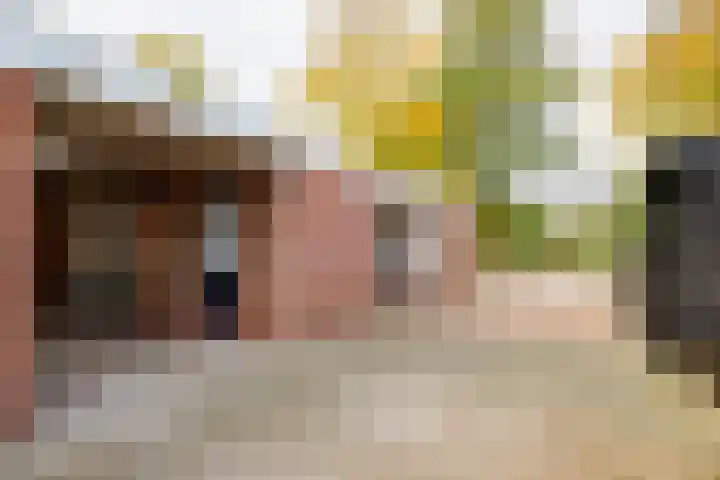 De Groenling 32 Vriezenveen thumbnail 33