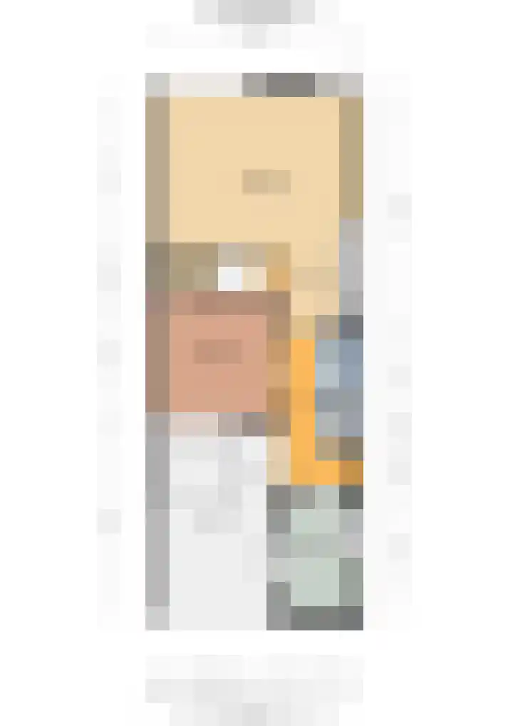 De Groenling 32 Vriezenveen thumbnail 37