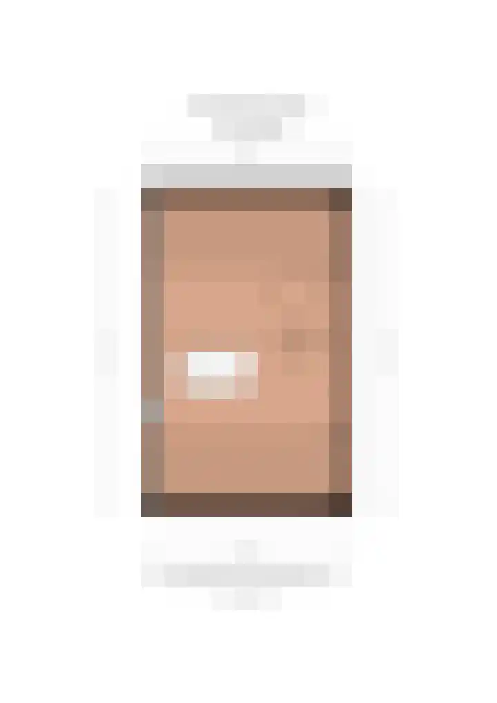 De Groenling 32 Vriezenveen thumbnail 38