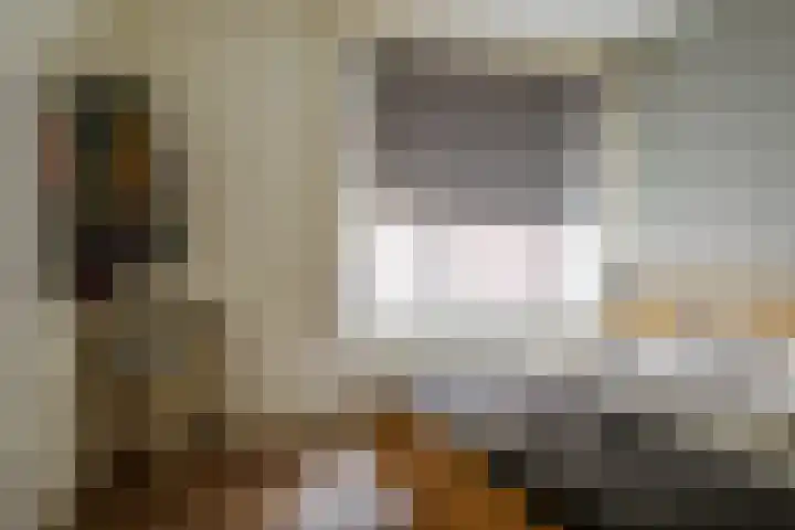 De Groenling 32 Vriezenveen thumbnail 4