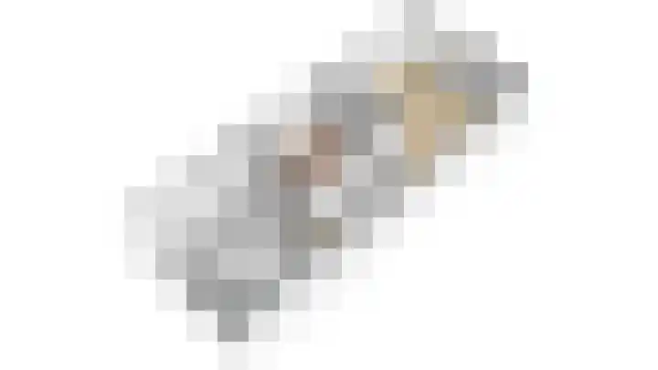 De Groenling 32 Vriezenveen thumbnail 40