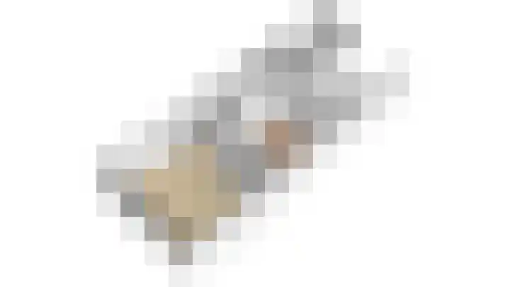 De Groenling 32 Vriezenveen thumbnail 41