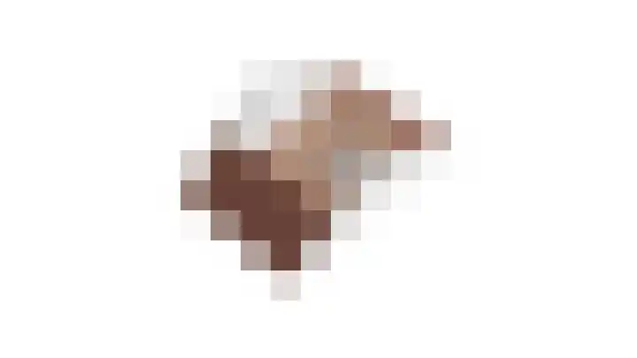 De Groenling 32 Vriezenveen thumbnail 43