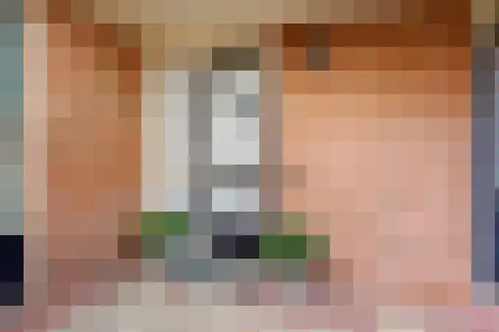 De Groenling 32 Vriezenveen thumbnail 8