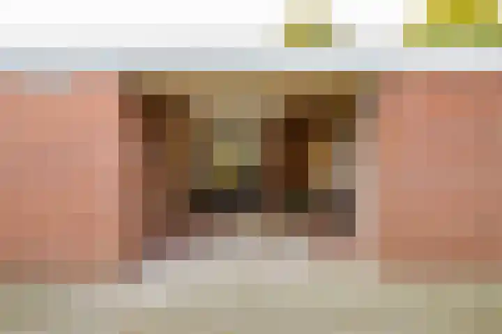 De Groenling 32 Vriezenveen thumbnail 9