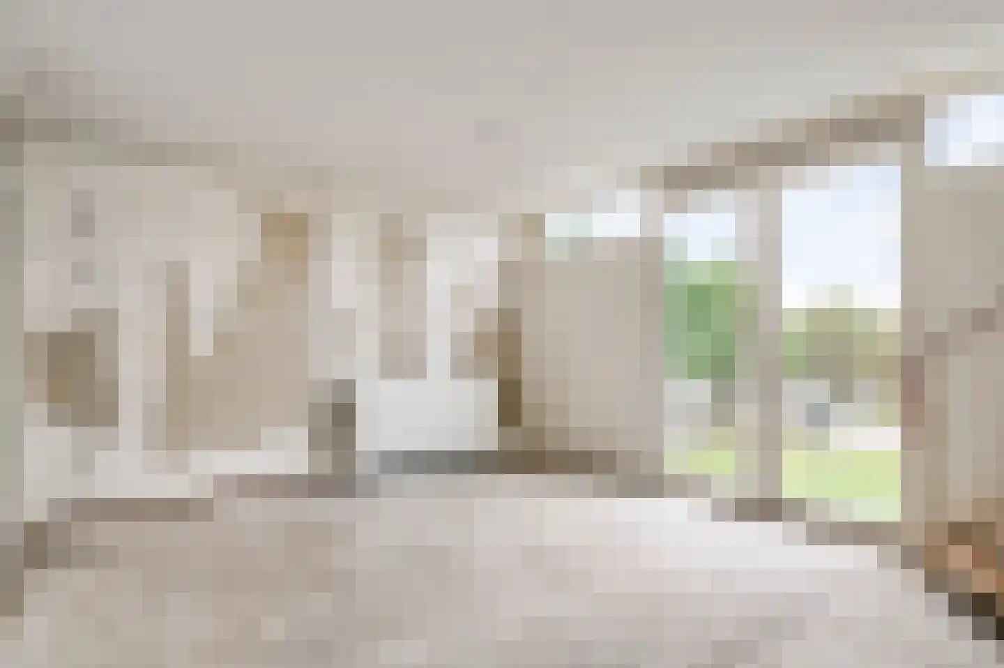 De Groenling 33 Weert thumbnail 13