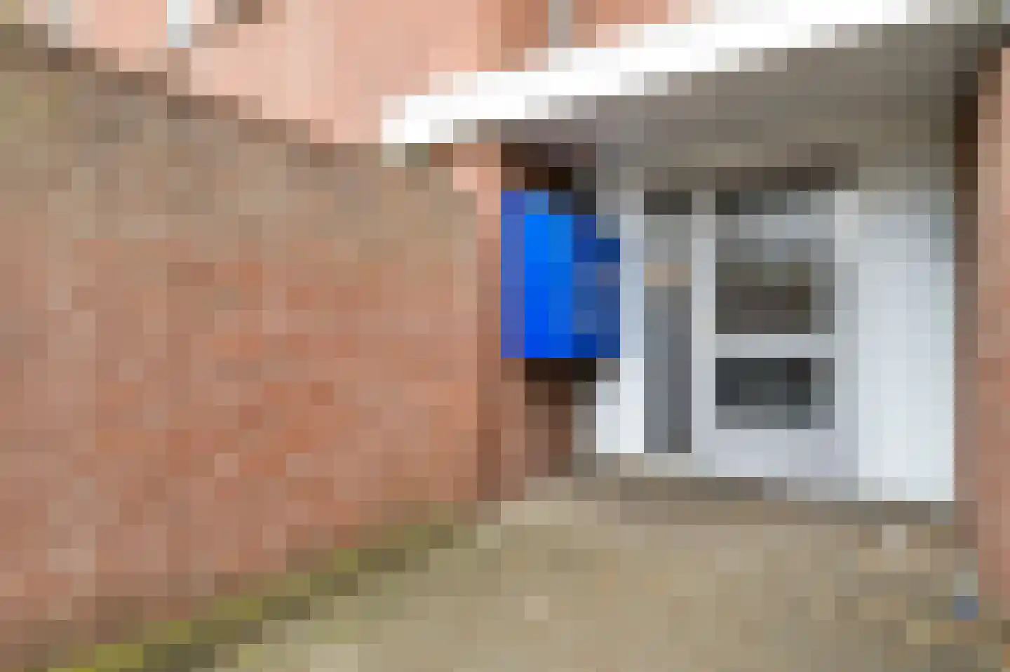De Groenling 33 Weert thumbnail 21