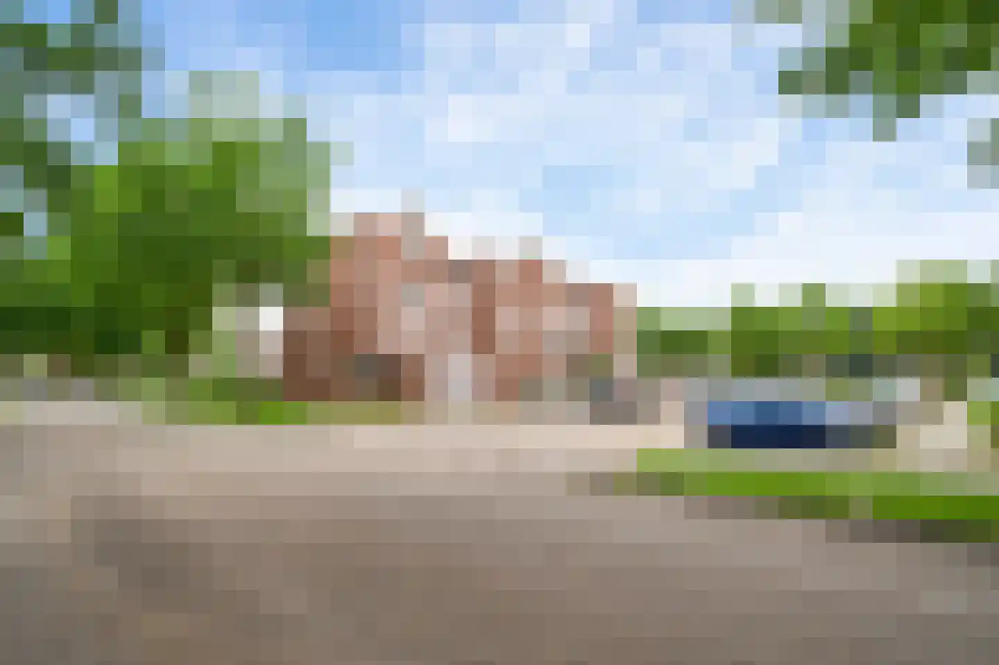 De Groenling 33 Weert thumbnail 22