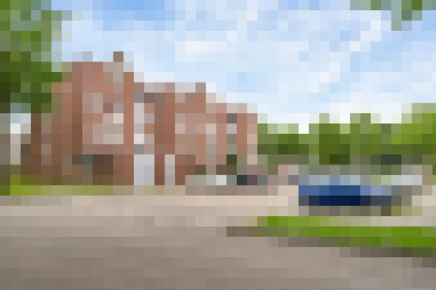 De Groenling 33 Weert thumbnail 23