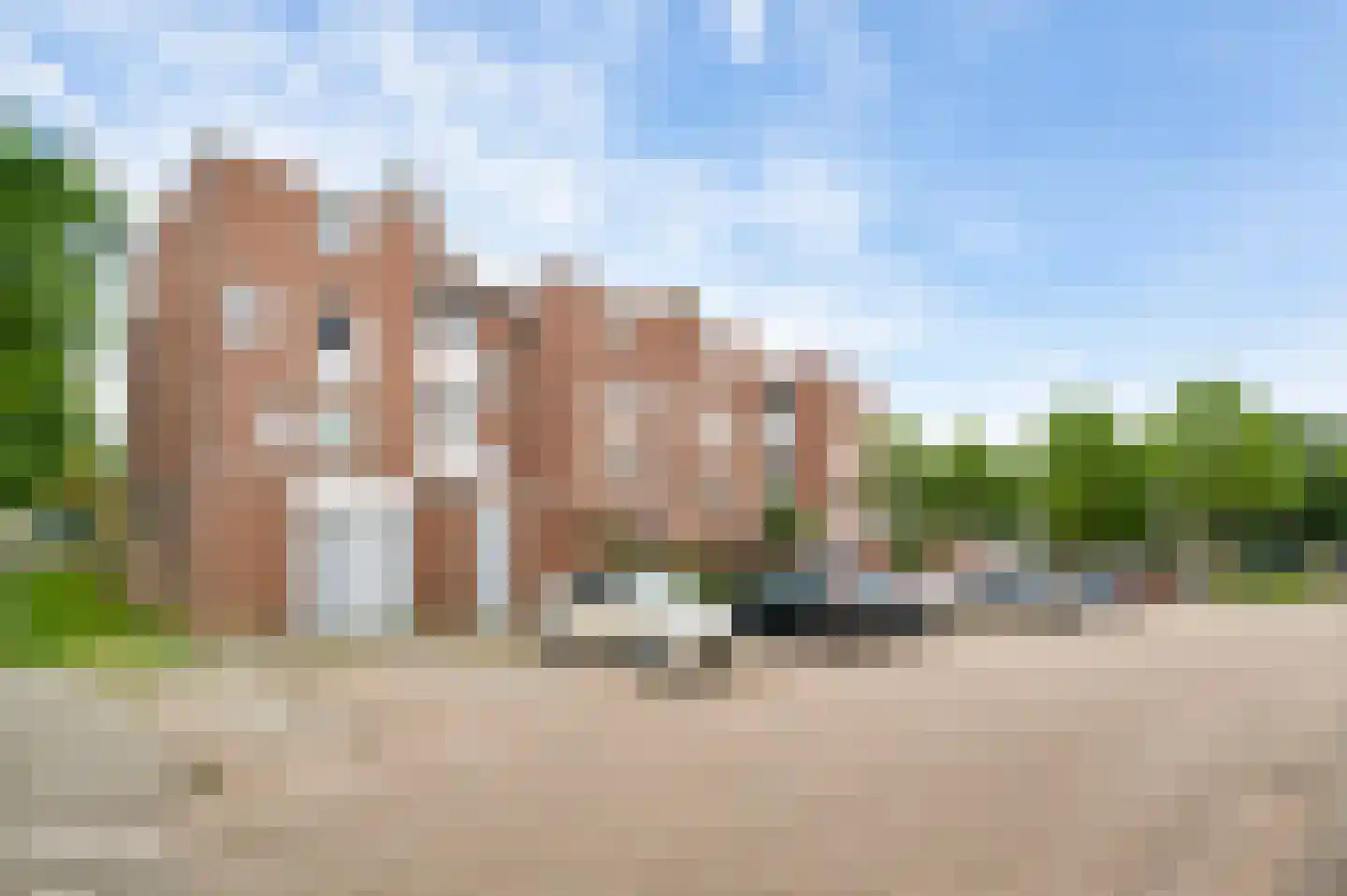 De Groenling 33 Weert thumbnail 24
