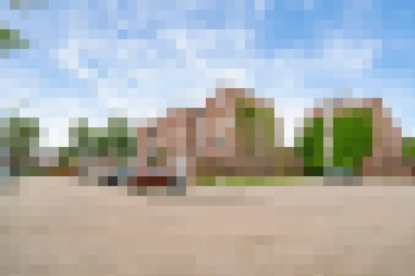 De Groenling 33 Weert thumbnail 25