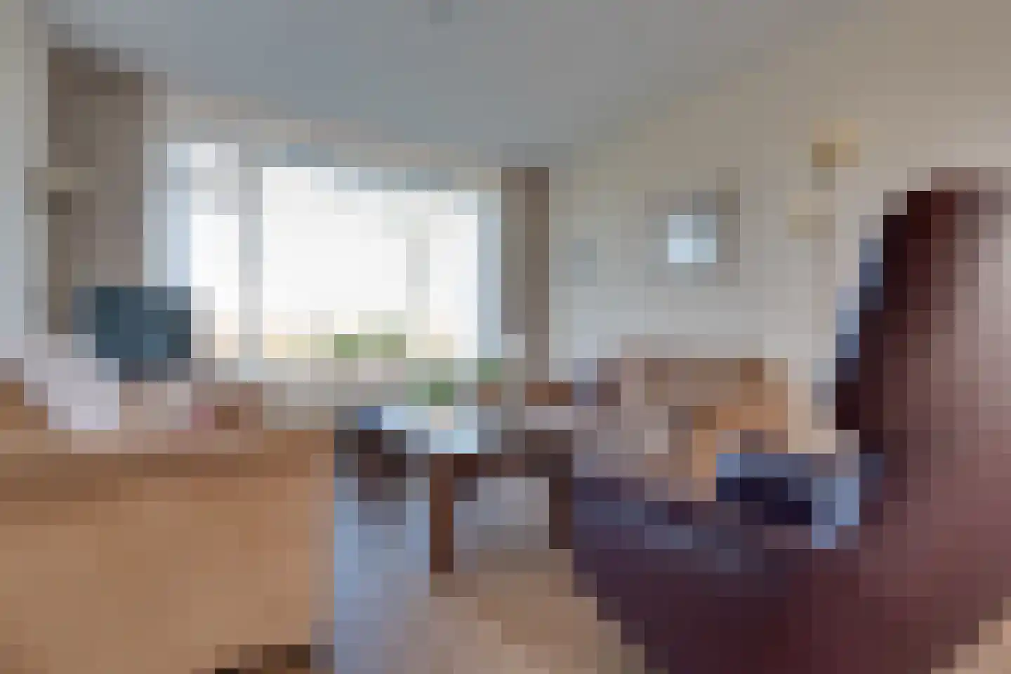 De Groenling 40 Surhuisterveen thumbnail 11