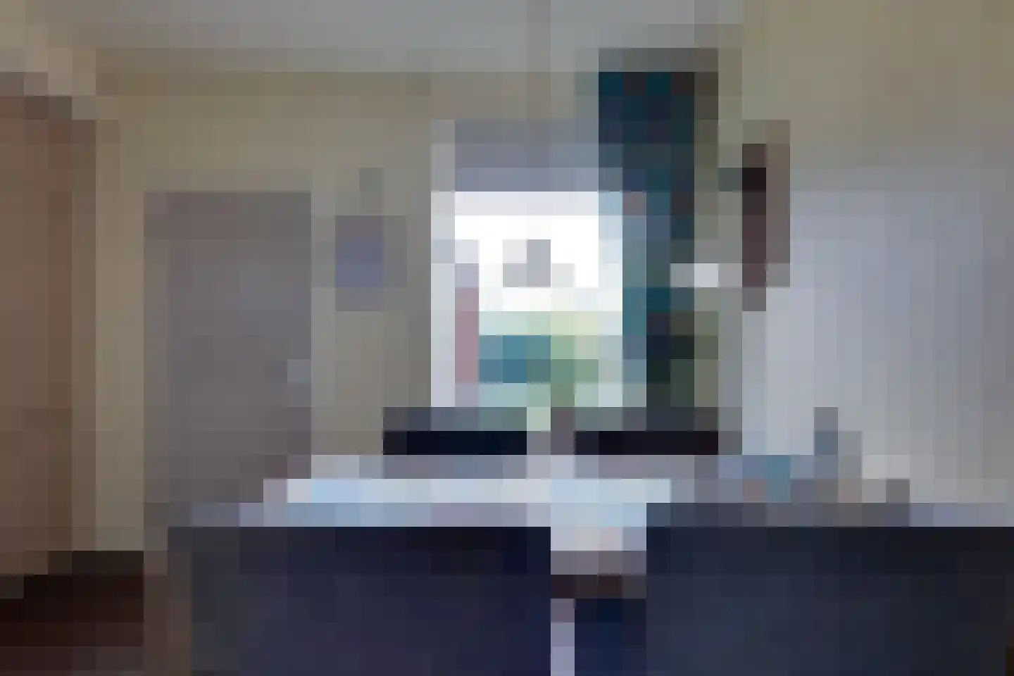De Groenling 40 Surhuisterveen thumbnail 14