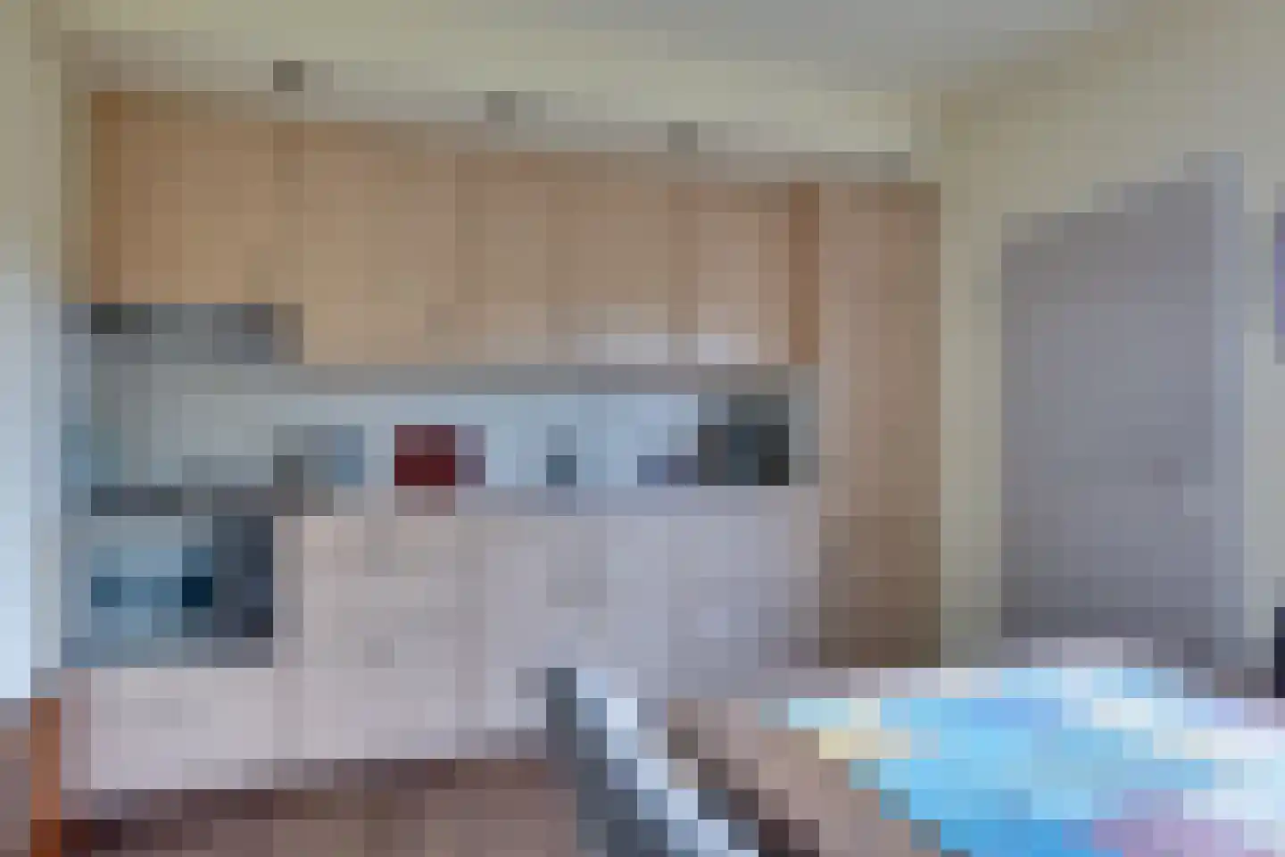 De Groenling 40 Surhuisterveen thumbnail 16