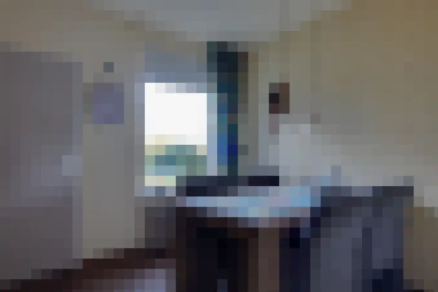 De Groenling 40 Surhuisterveen thumbnail 17
