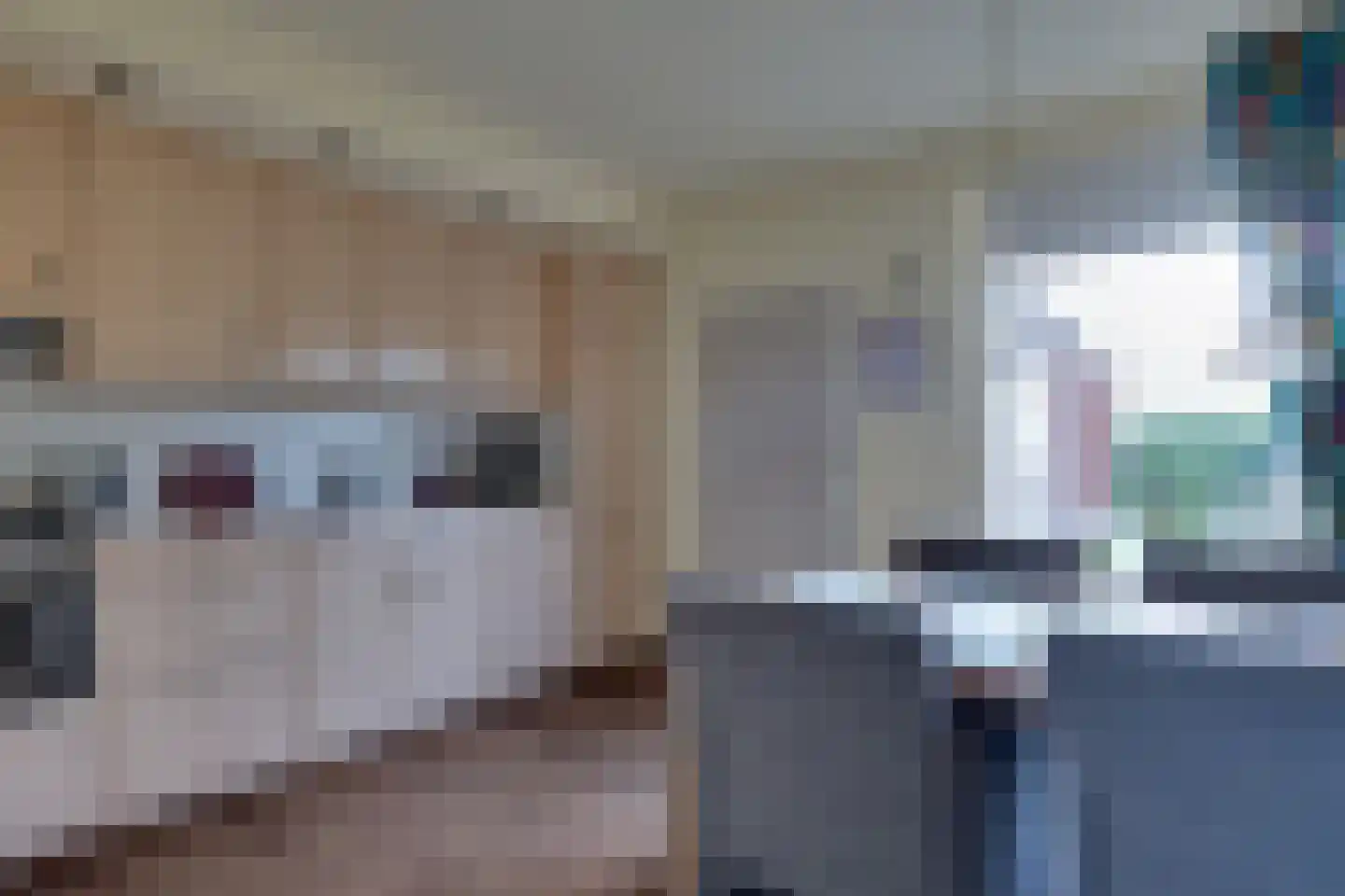 De Groenling 40 Surhuisterveen thumbnail 18