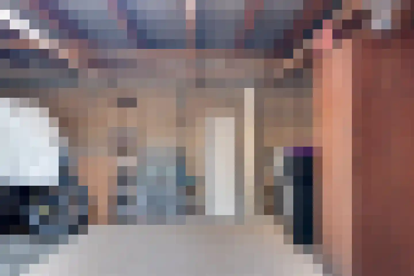 De Groenling 40 Surhuisterveen thumbnail 21