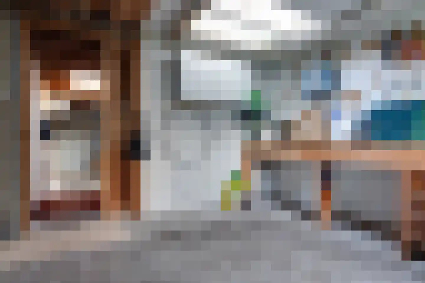 De Groenling 40 Surhuisterveen thumbnail 23