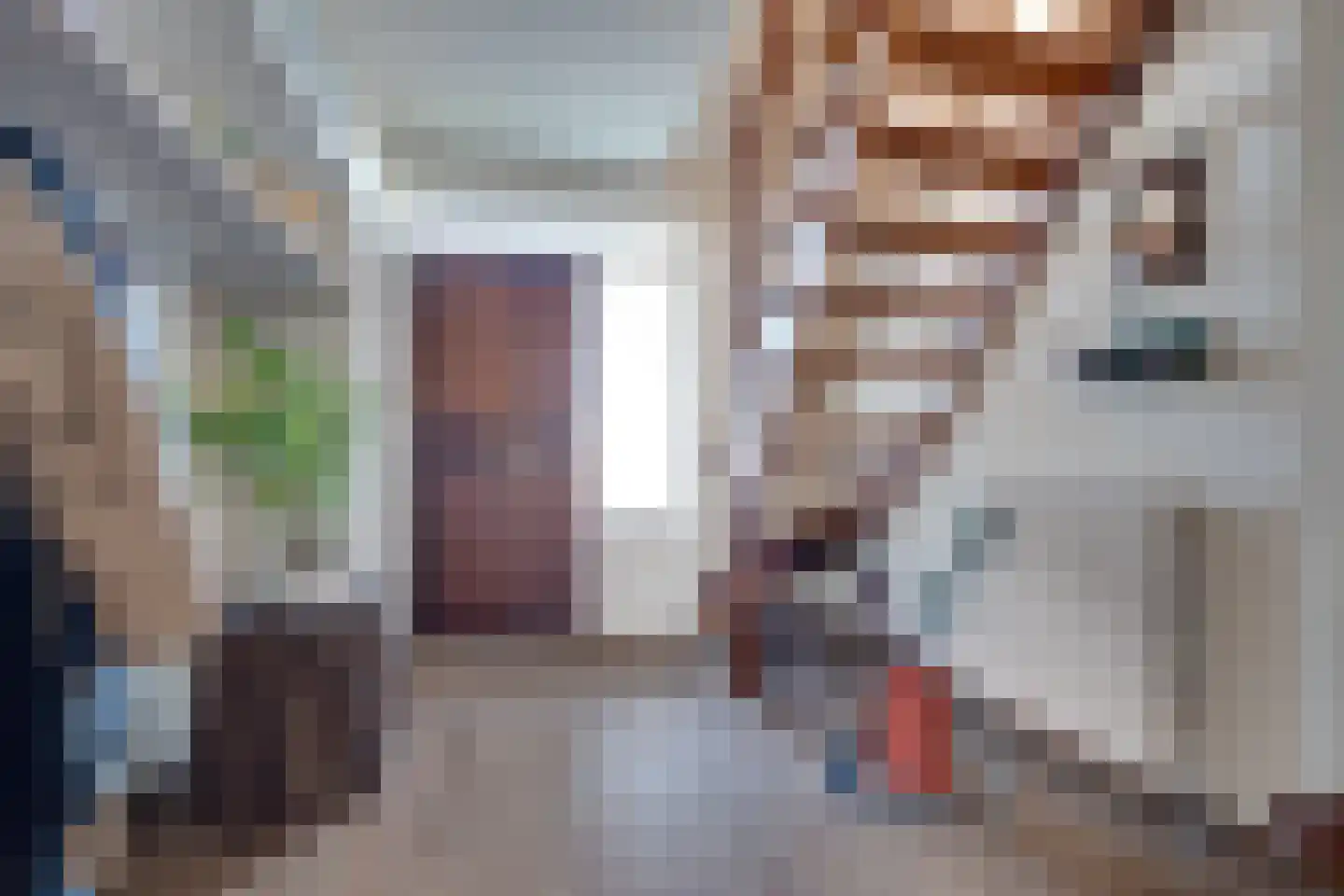De Groenling 40 Surhuisterveen thumbnail 27