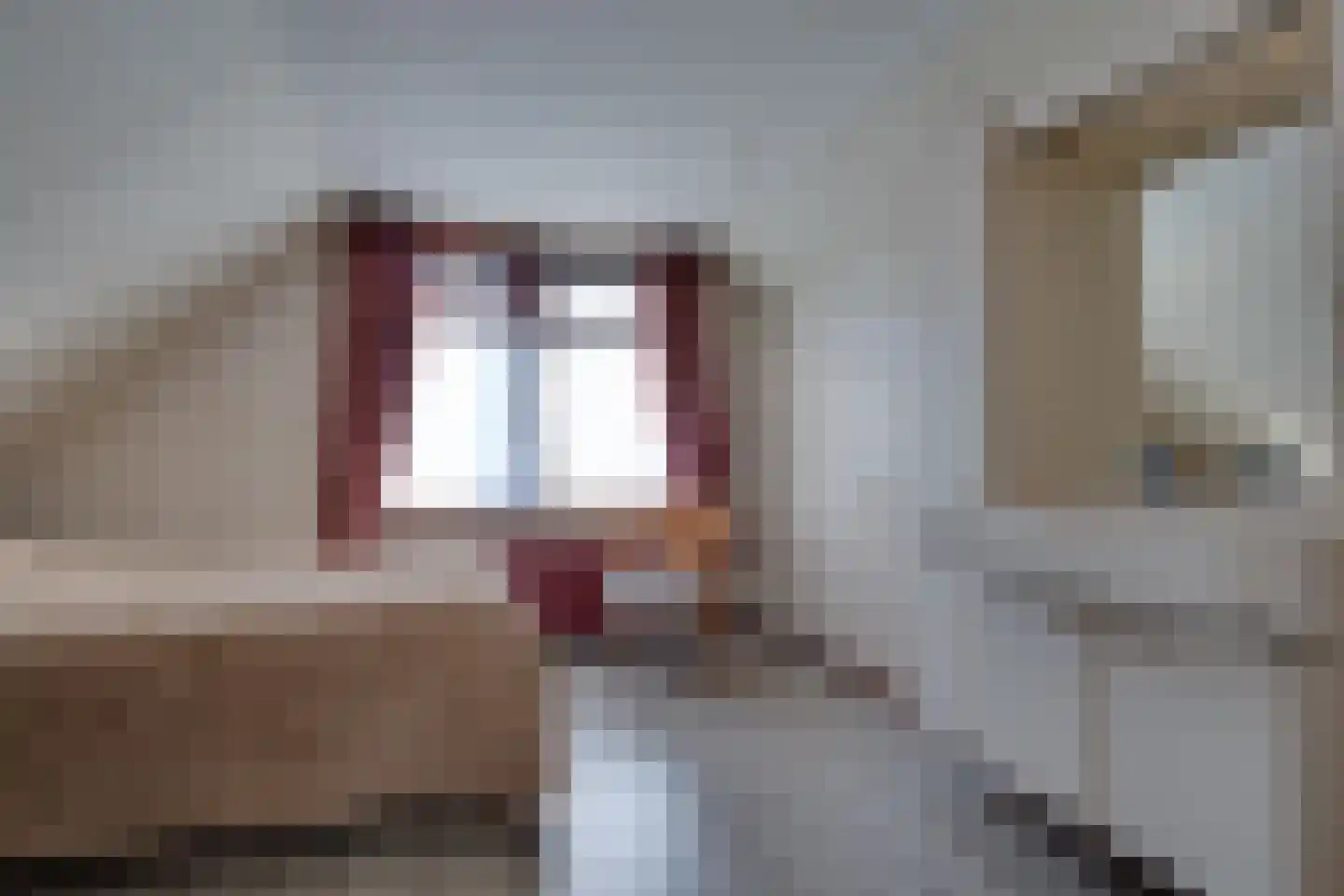 De Groenling 40 Surhuisterveen thumbnail 30
