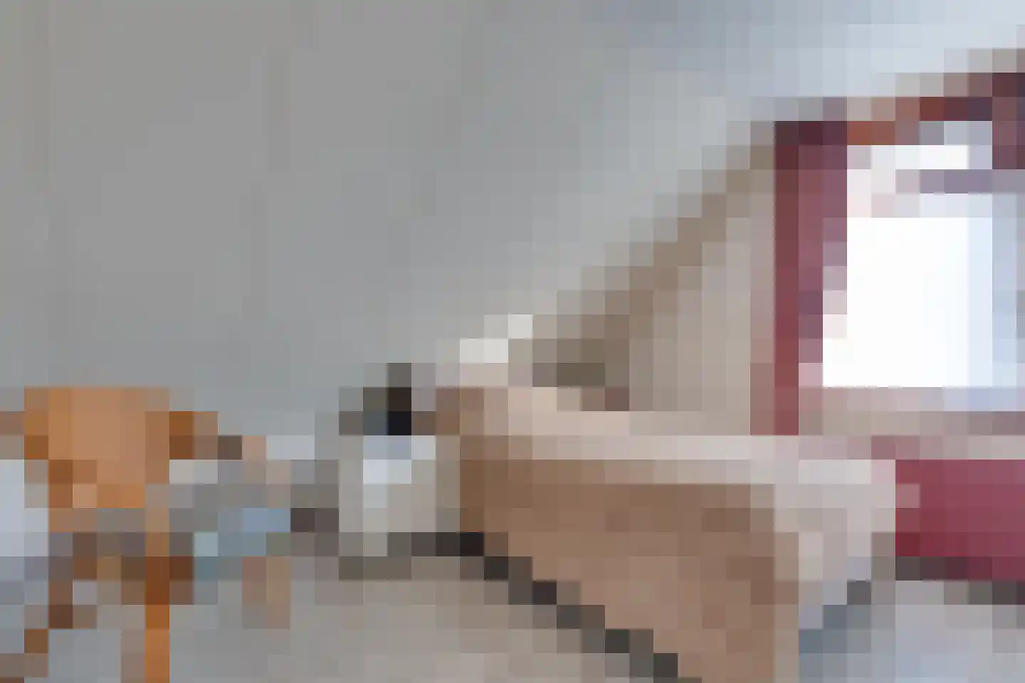 De Groenling 40 Surhuisterveen thumbnail 32