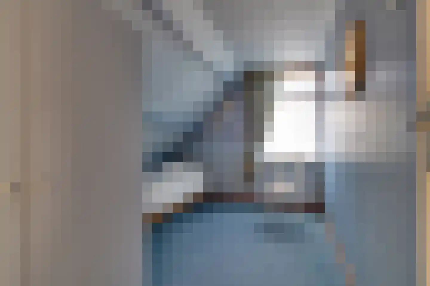 De Groenling 40 Surhuisterveen thumbnail 34