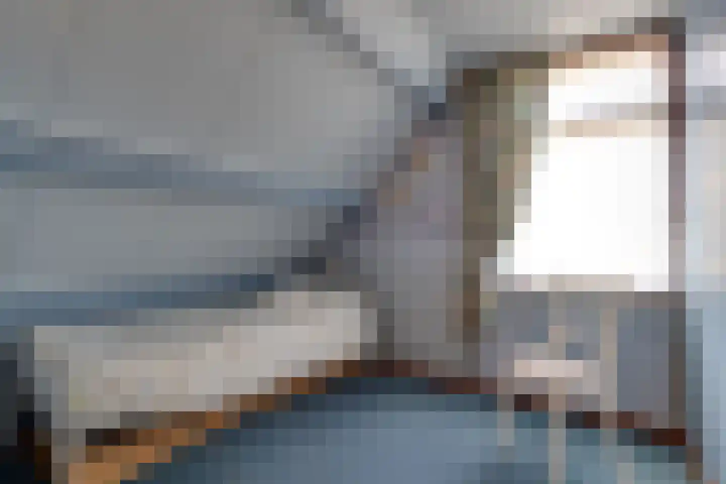 De Groenling 40 Surhuisterveen thumbnail 35