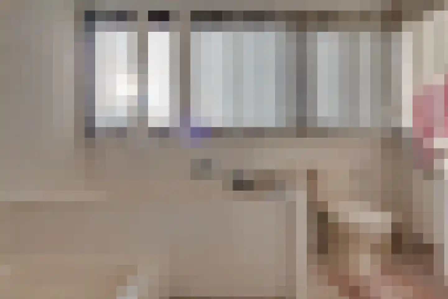 De Groenling 40 Surhuisterveen thumbnail 36