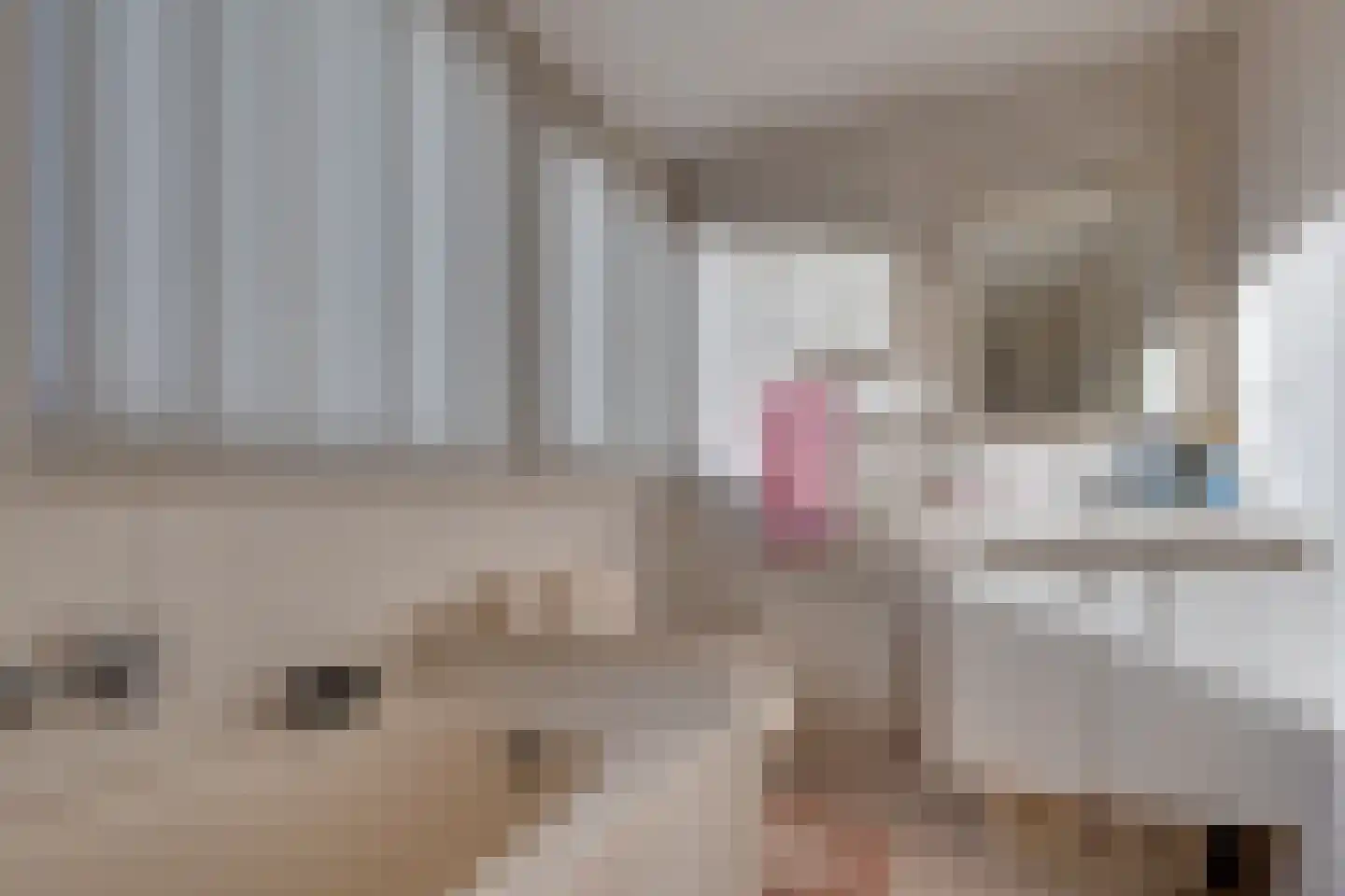 De Groenling 40 Surhuisterveen thumbnail 37