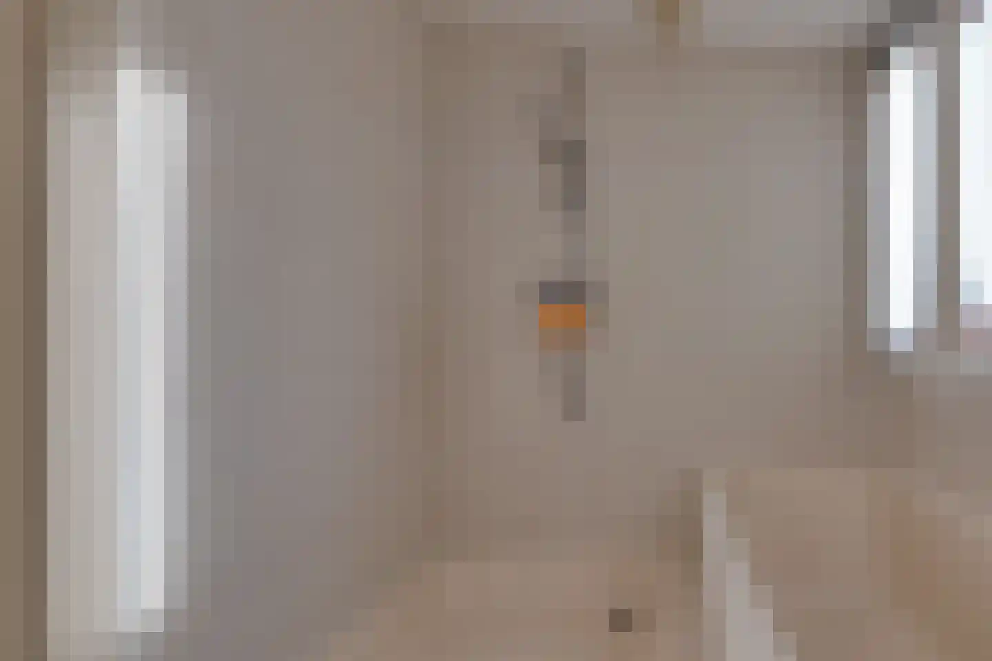 De Groenling 40 Surhuisterveen thumbnail 38