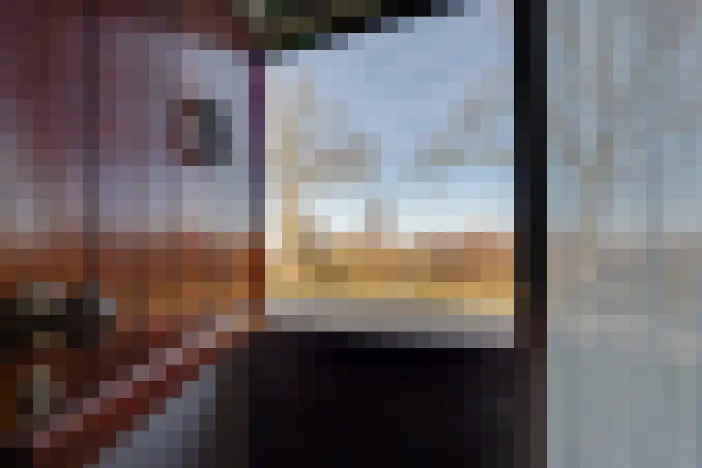 De Groenling 40 Surhuisterveen thumbnail 39
