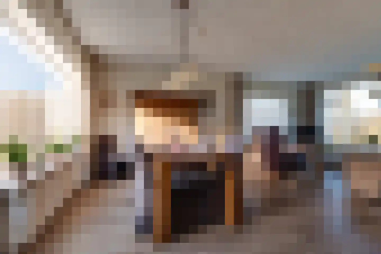 De Groenling 40 Surhuisterveen thumbnail 4