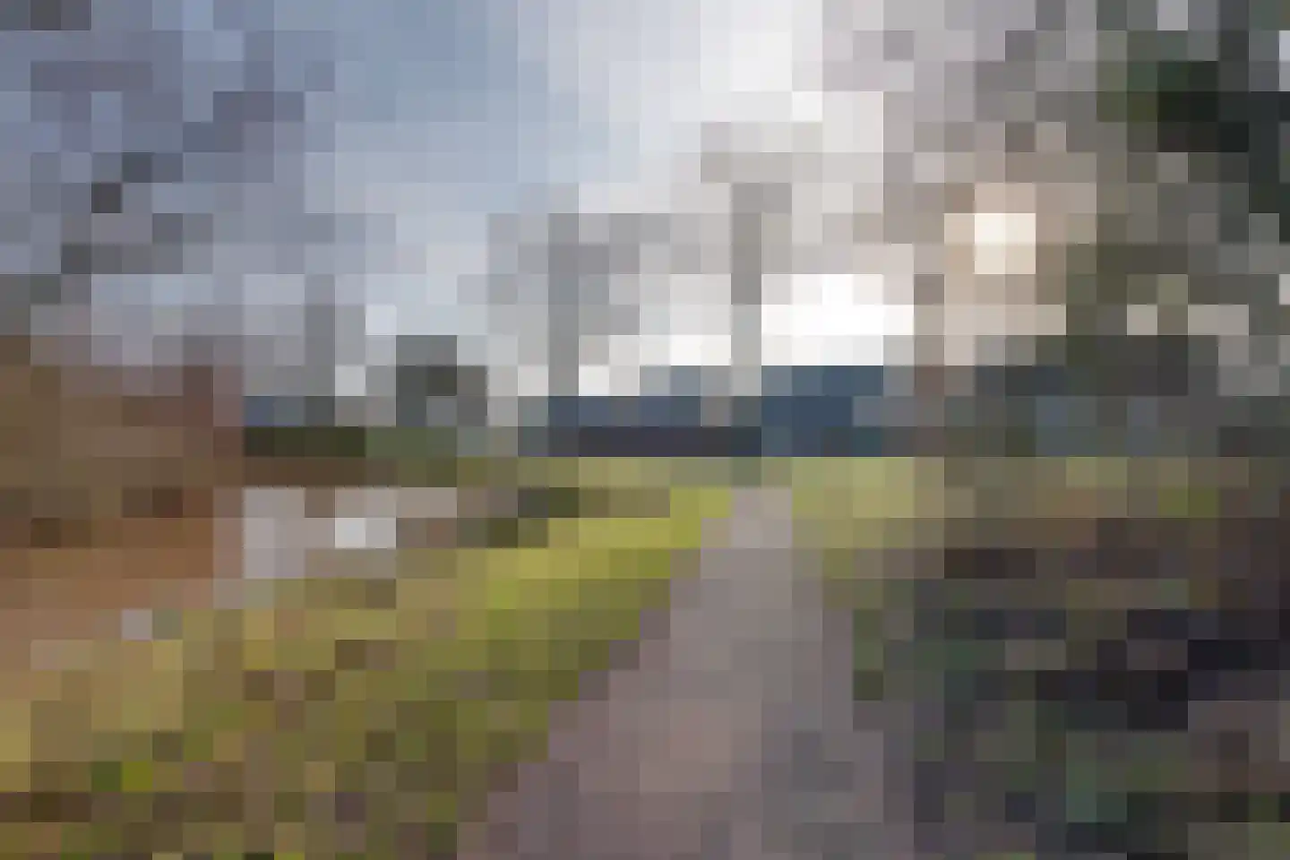 De Groenling 40 Surhuisterveen thumbnail 40