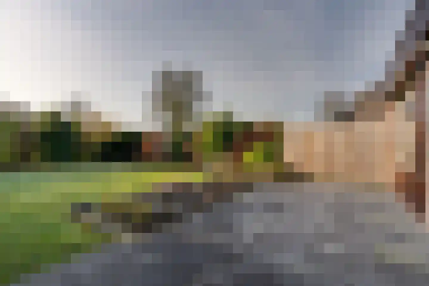 De Groenling 40 Surhuisterveen thumbnail 41