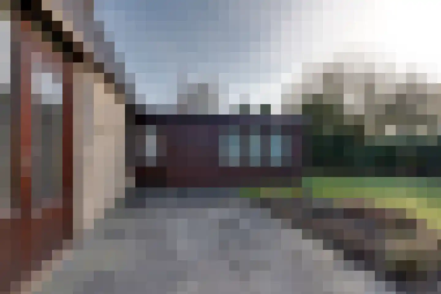 De Groenling 40 Surhuisterveen thumbnail 42