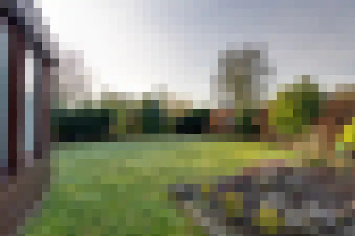 De Groenling 40 Surhuisterveen thumbnail 43
