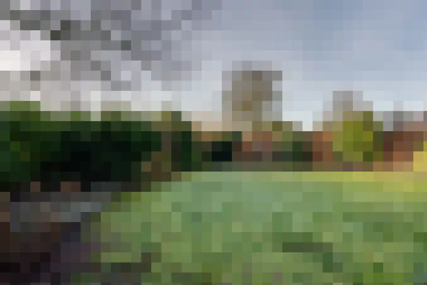 De Groenling 40 Surhuisterveen thumbnail 44