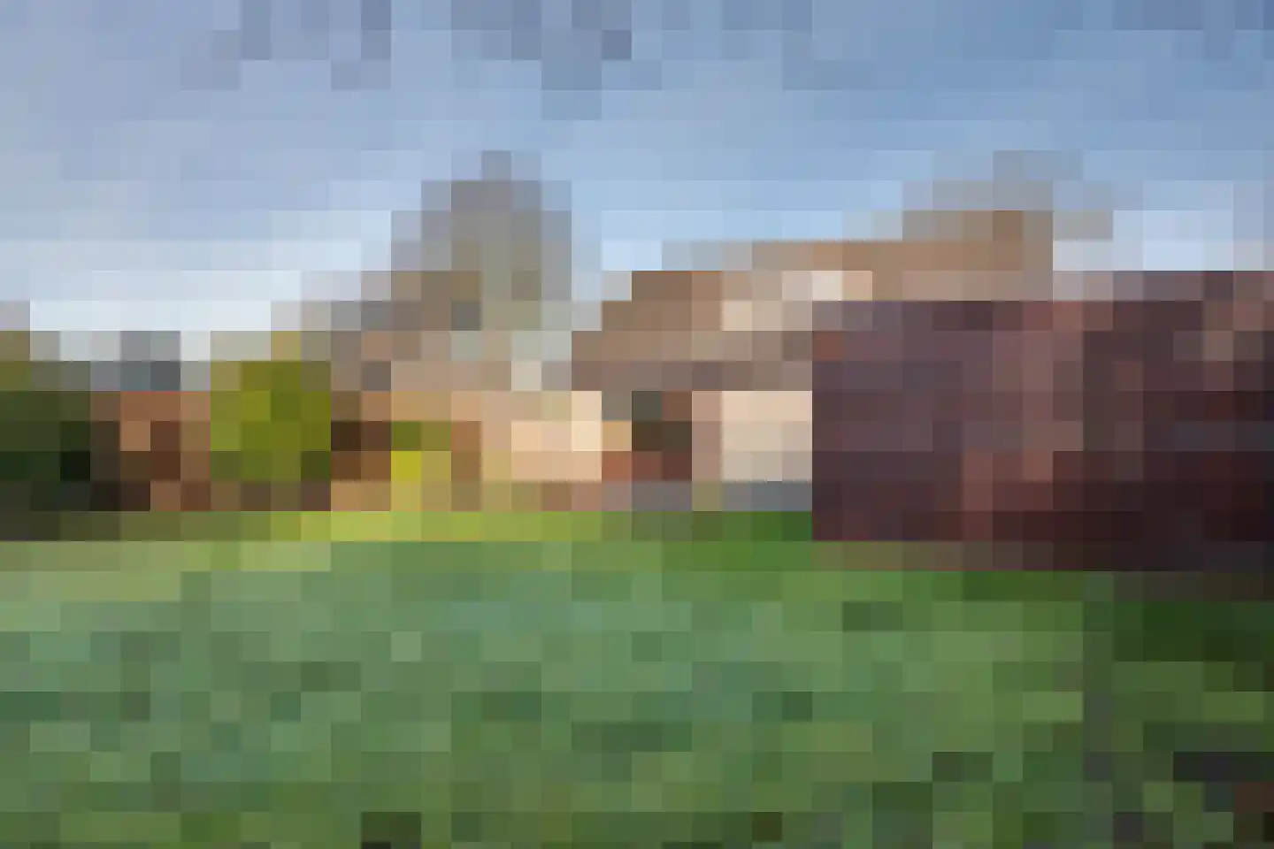 De Groenling 40 Surhuisterveen thumbnail 45