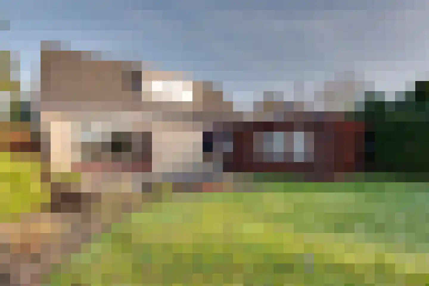 De Groenling 40 Surhuisterveen thumbnail 47
