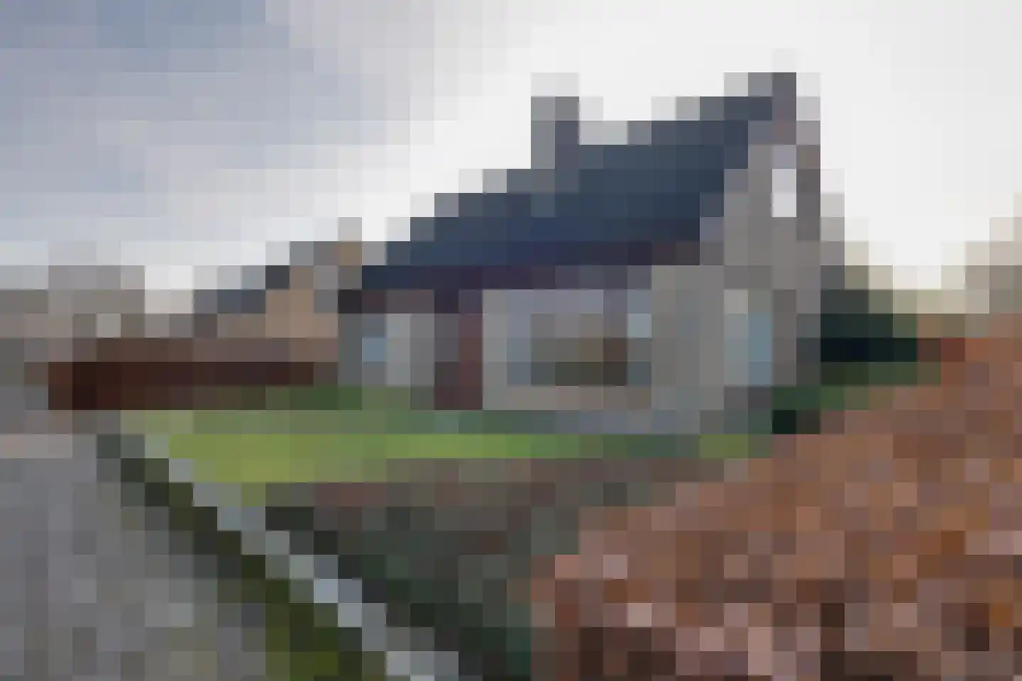 De Groenling 40 Surhuisterveen thumbnail 48